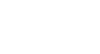 Subscribe