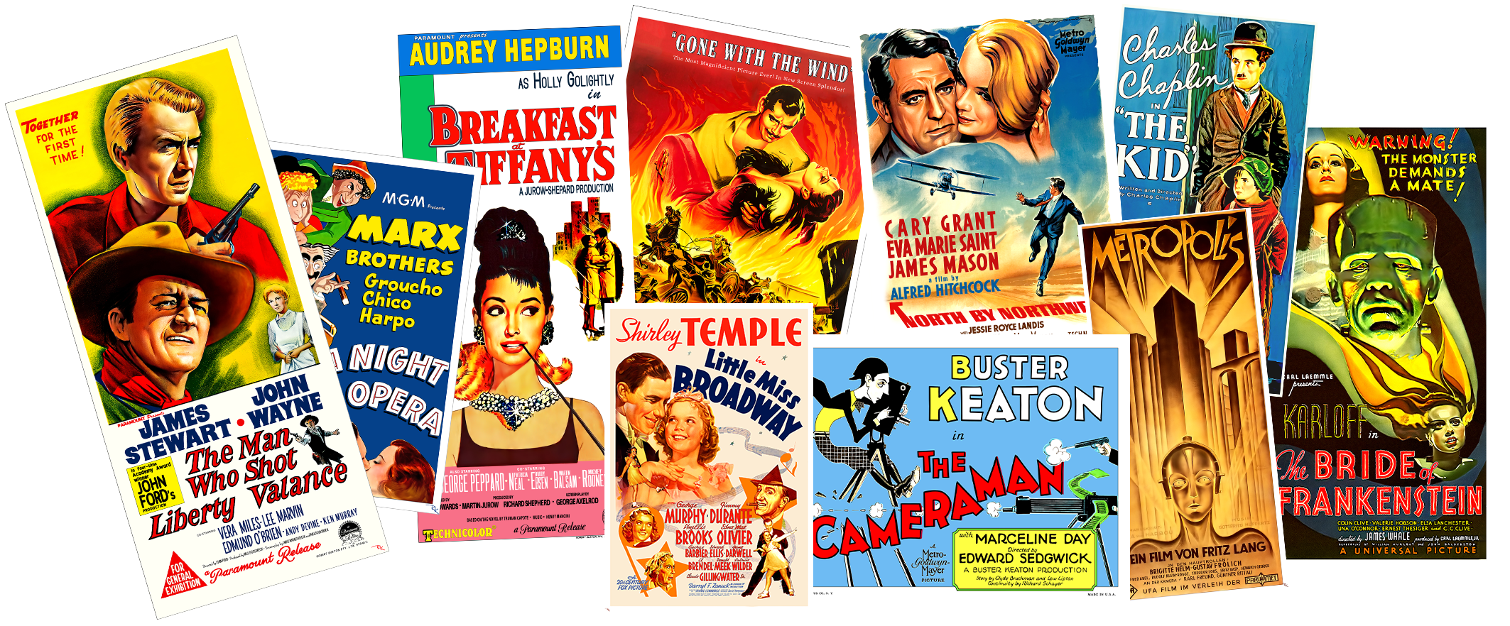 poster-collage-2 poster-collage-2