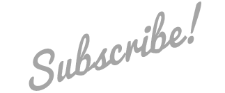 subscribe-2-1 subscribe-2-1