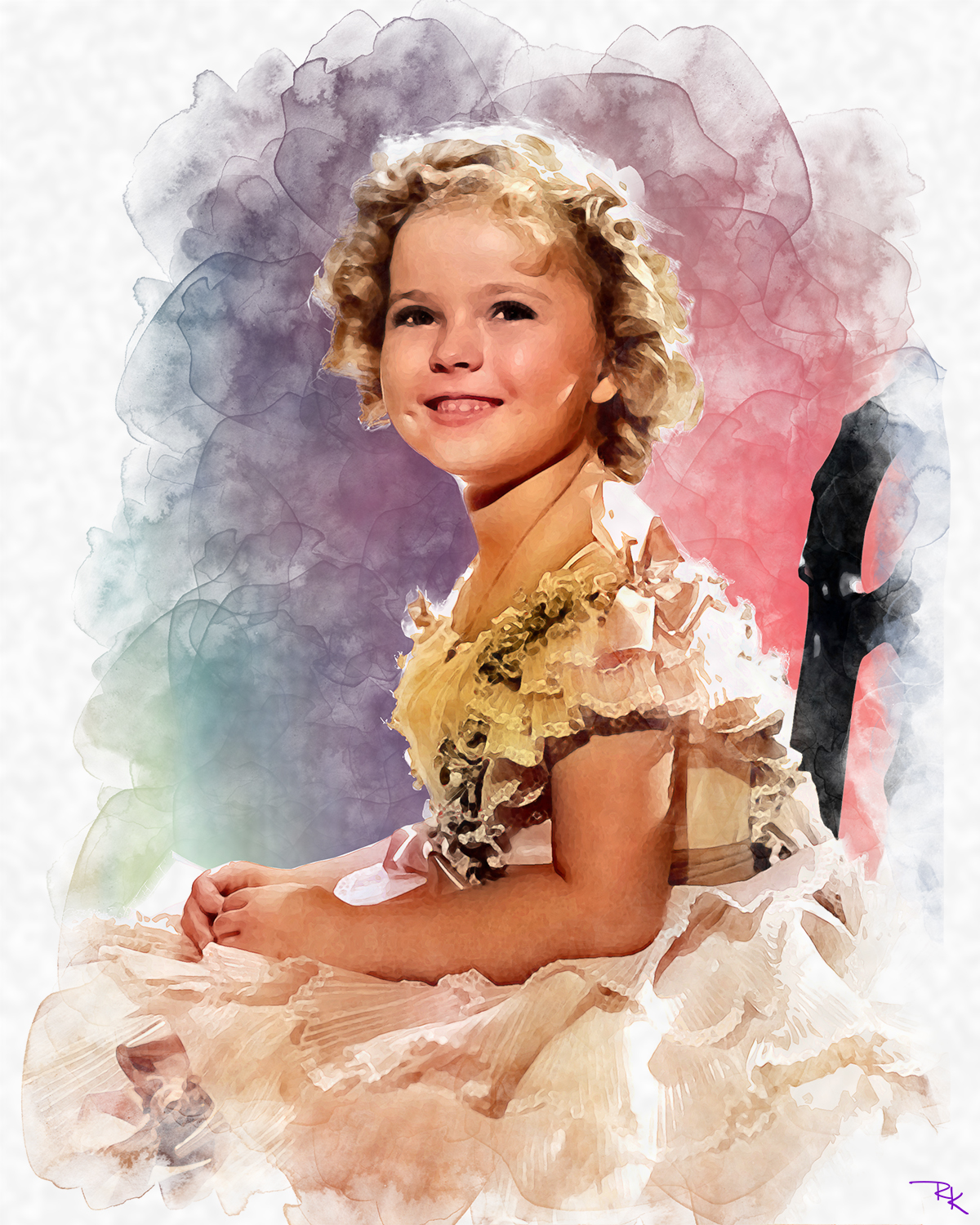 Shirley-Temple-4x5-notecard-side-fold-2