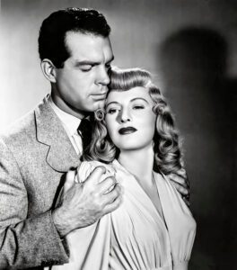 Double Indemnity still 1