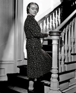 Bette Davis Bette Davis featured image 2