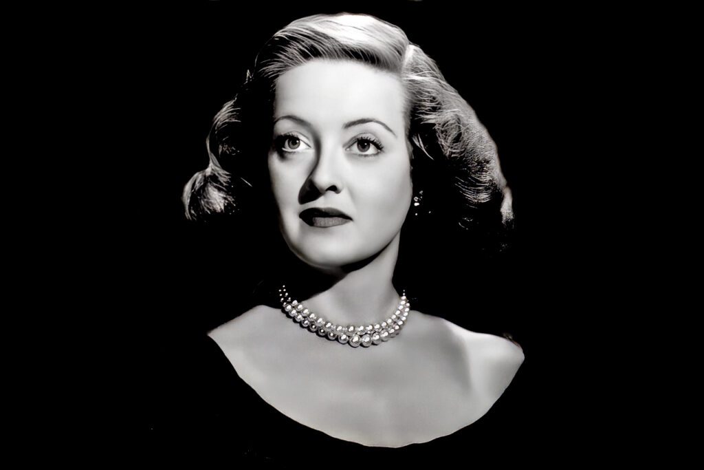 Bette-Davis-featured-image-3