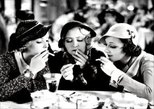 3 on a Match still 1