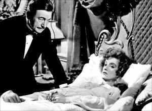 Mr. Skeffington still 1