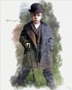Buster Keaton-The Movie Poster Store