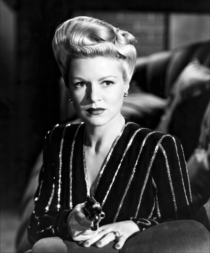 Claire Trevor featured image 1