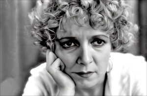 The Sin of Madelon Claudet still 1