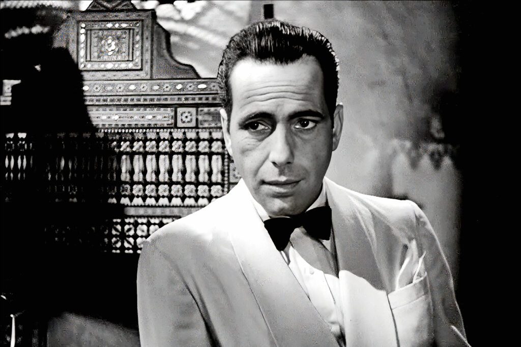 Bogart-featured-image-3