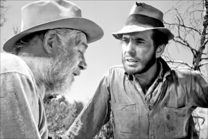 Humphrey Bogart Bogart featured image 4