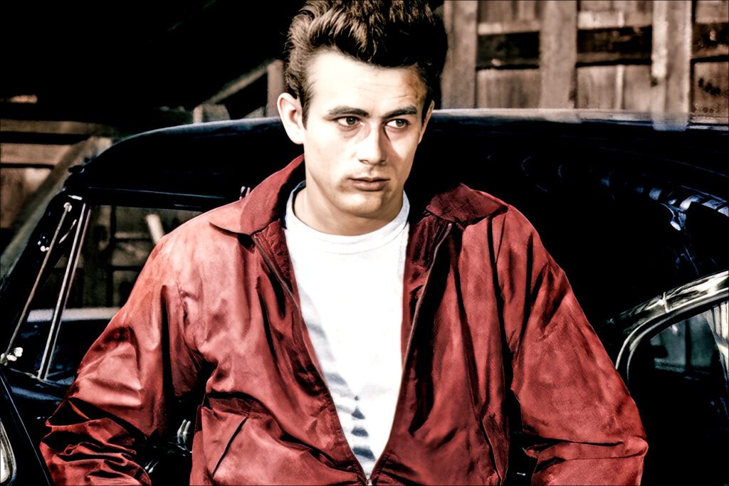 James-Dean-featured-image-2