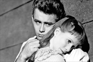 James Dean James Dean featured image 3