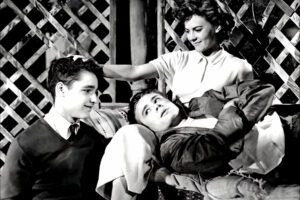 James Dean James Dean featured image 4