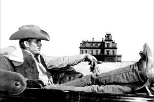 James Dean James Dean featured image 5