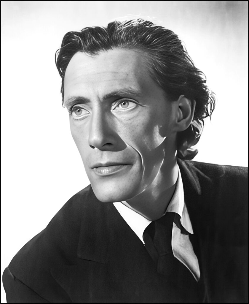 John Carradine featured image 1