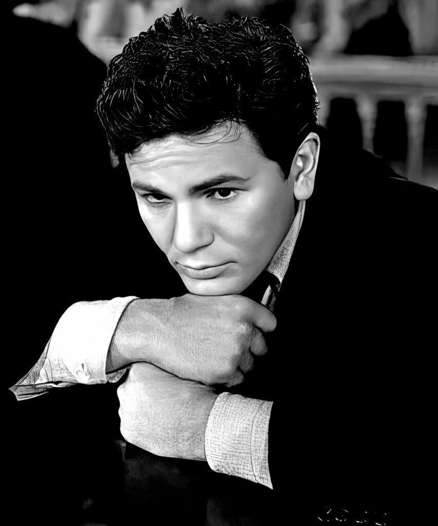 John Garfield featured image 1