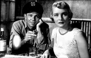 The Breaking Point Belgian still 1