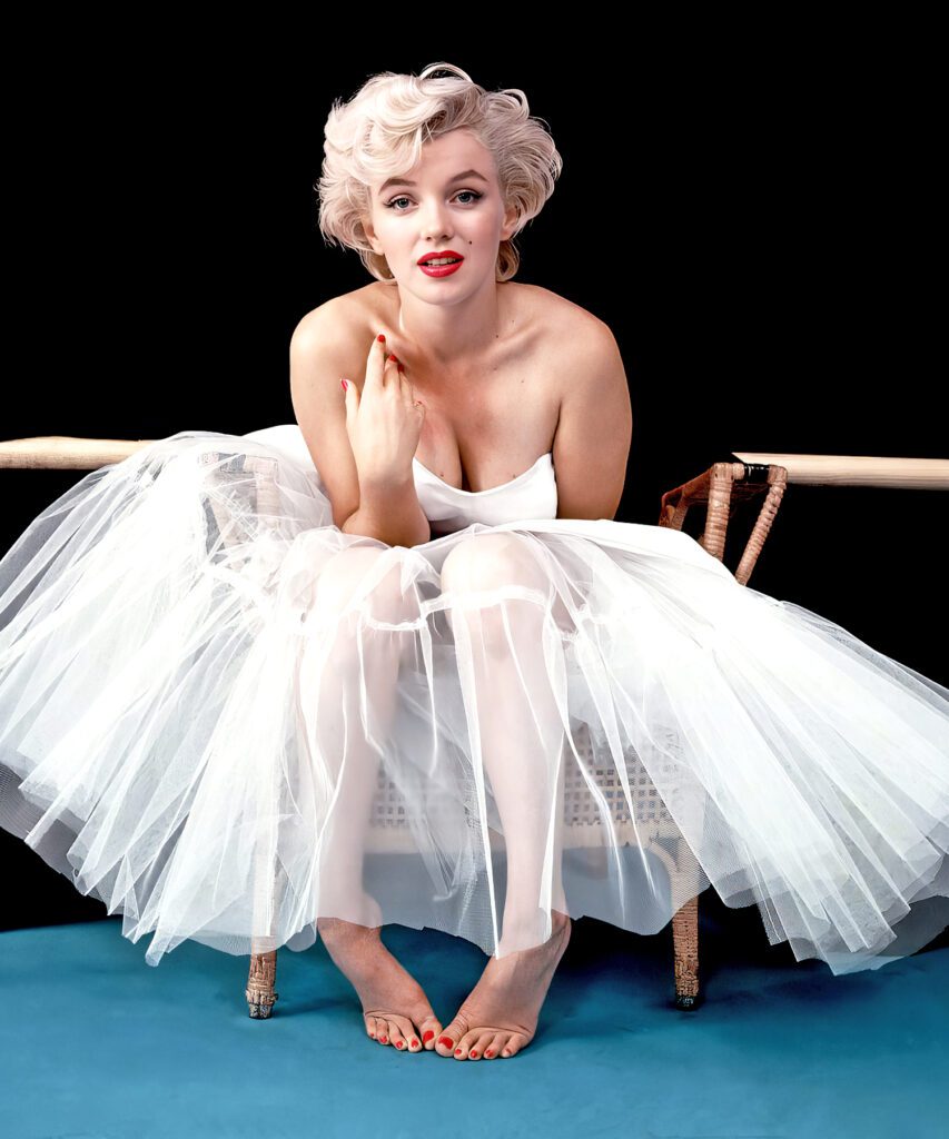 Marilyn-Monroe-featured-image-4