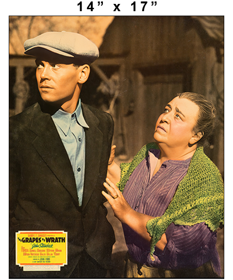 Jumbo-Lobby-Card
