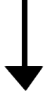 down arrow 2